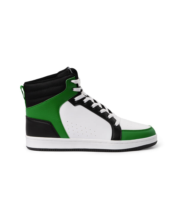 Scarpa Space