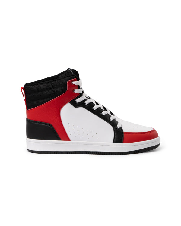 Scarpa Space