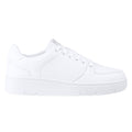 Scarpa Baylr