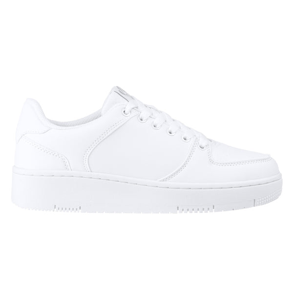 Scarpa Baylr