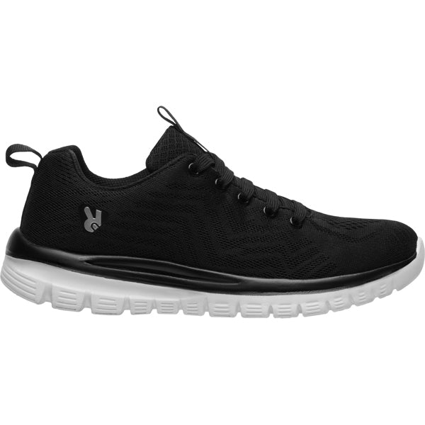 Scarpa Woods