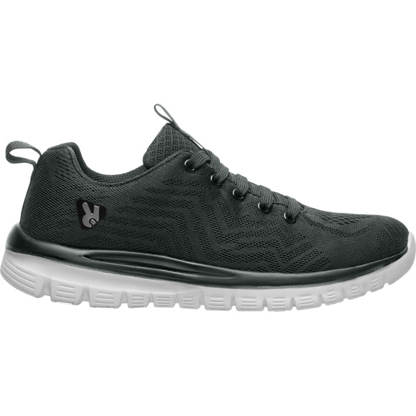 Scarpa Woods