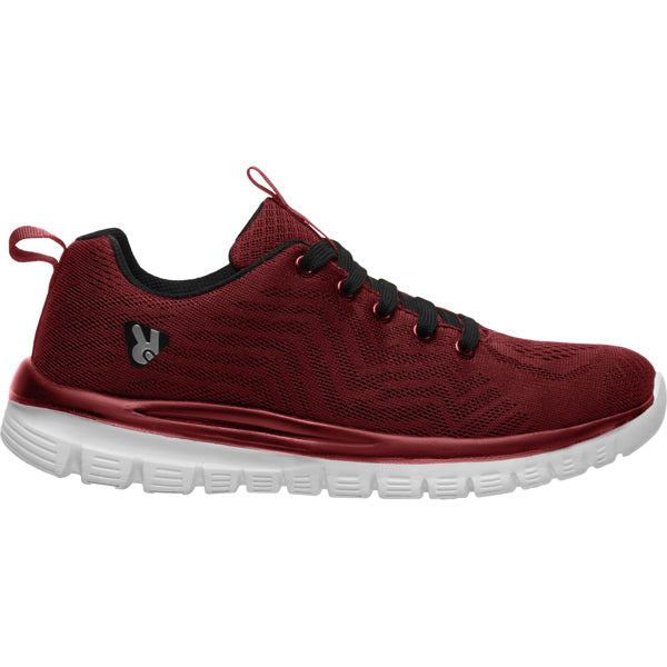 Scarpa Woods