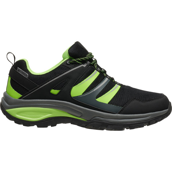Scarpa Marc
