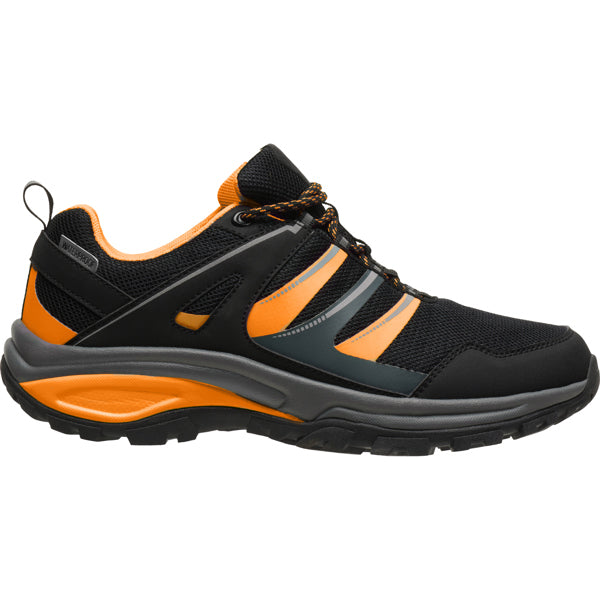 Scarpa Marc