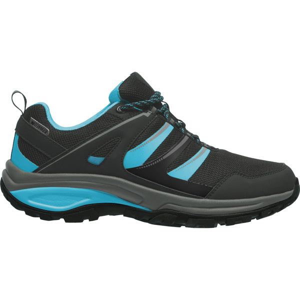 Scarpa Marc