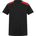 EXPEDITION – T-Shirt Maniche Corte Personalizzabile con Logo