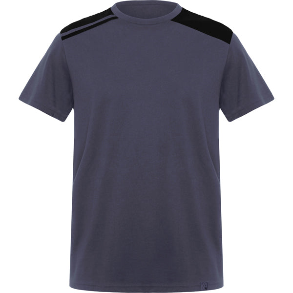 EXPEDITION – T-Shirt Maniche Corte Personalizzabile con Logo