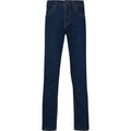 Pantaloni Brock