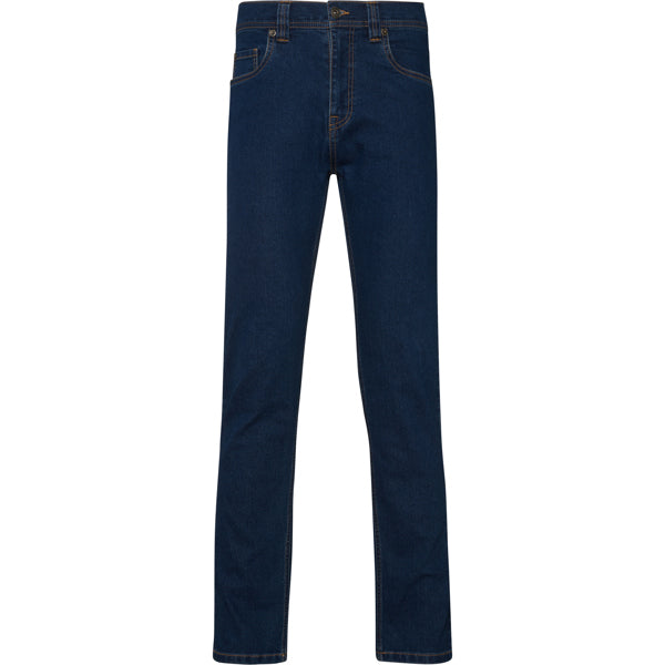 Pantaloni Brock