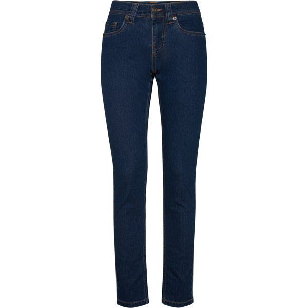 Pantaloni Brock Woman