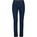 Pantaloni Brock Woman
