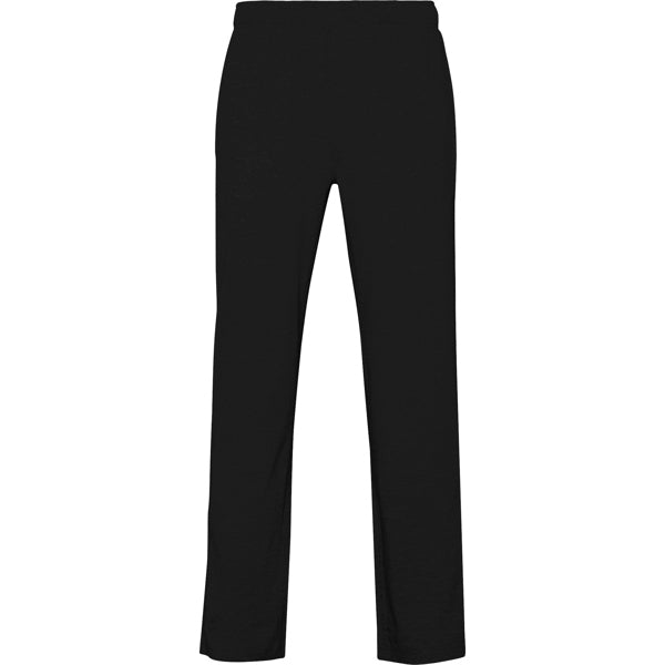 Pantaloni Coria