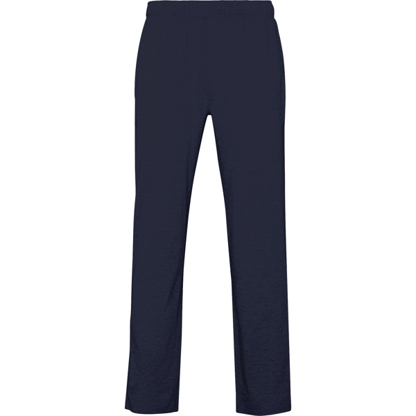 Pantaloni Coria
