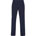 Pantaloni Coria