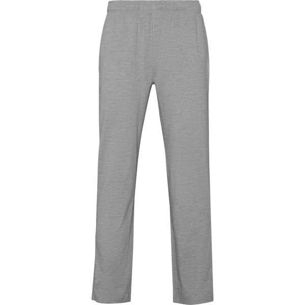 Pantaloni Coria