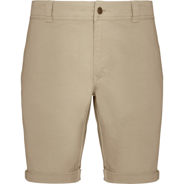 Pantaloni Ringo