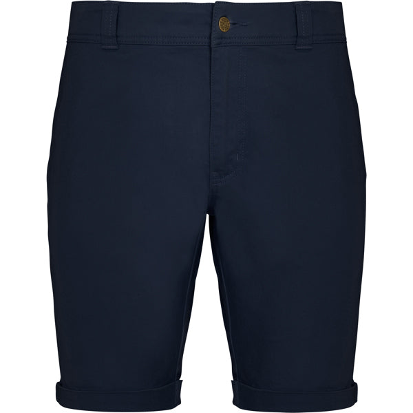Pantaloni Ringo