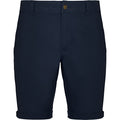 Pantaloni Ringo