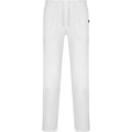 Pantalone Sanitario CARE – Elastico con Coulisse e Tasche Laterali | Roly WRK