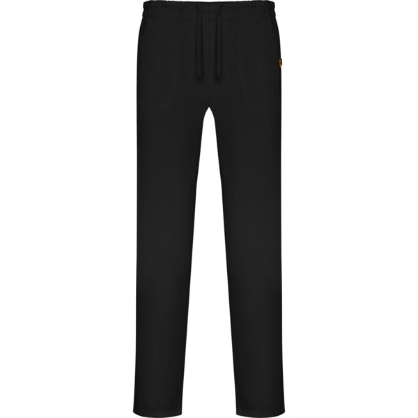 Pantalone Sanitario CARE – Elastico con Coulisse e Tasche Laterali | Roly WRK