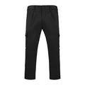Pantalone da Lavoro Multitasche DAILY NEXT – Tessuto Resistente con Tasca Cargo | Roly WRK (Copia)
