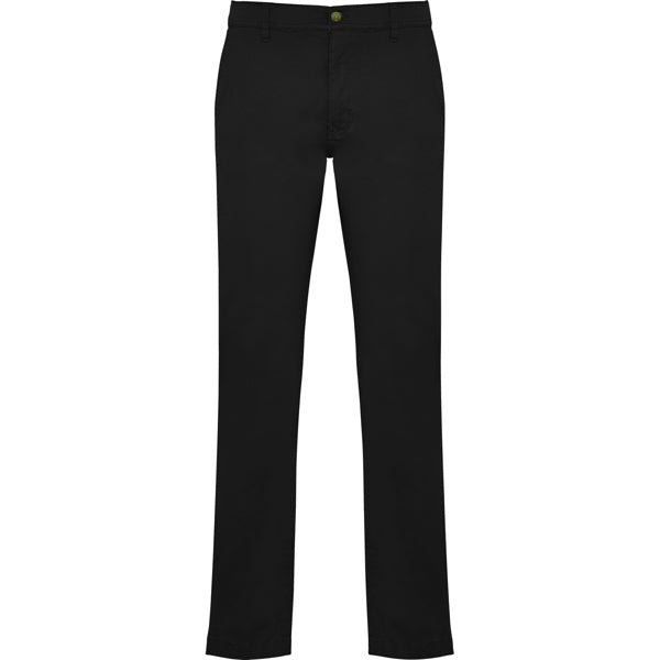 Pantaloni Ritz