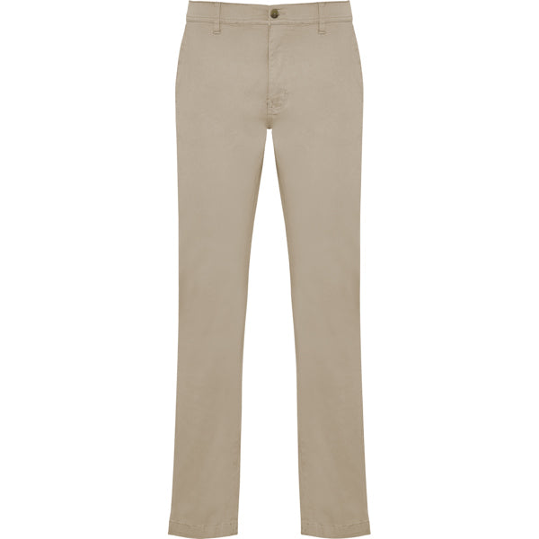 Pantaloni Ritz