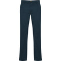 Pantaloni Ritz