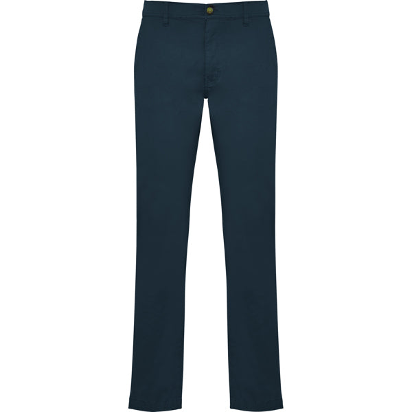Pantaloni Ritz