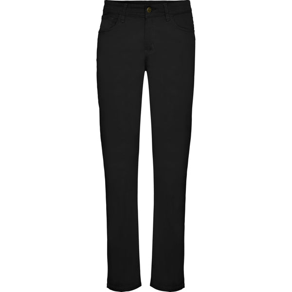 Pantaloni Hilton