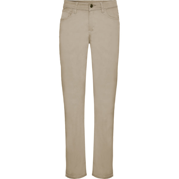 Pantaloni Hilton