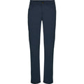 Pantaloni Hilton