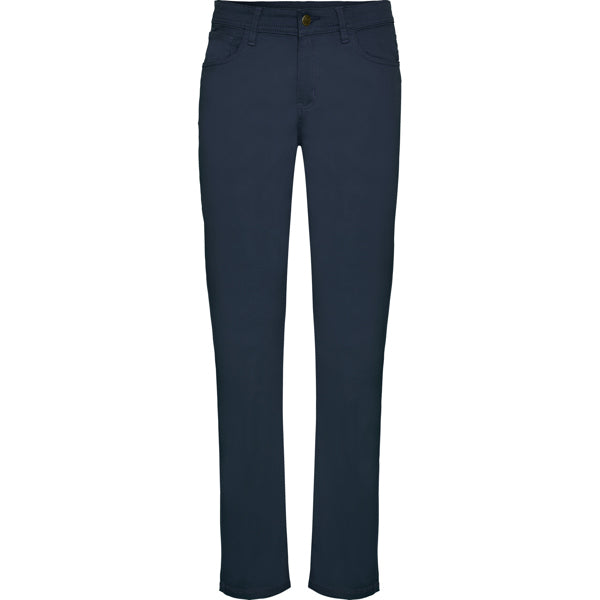 Pantaloni Hilton