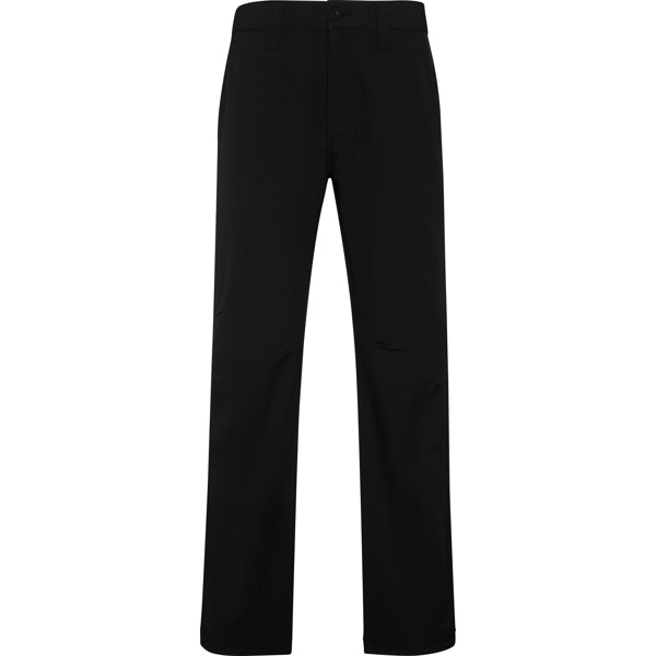 Pantalone da Lavoro Multitasche PATROL – Tessuto Elasticizzato con Regolatori PVC | Roly WRK