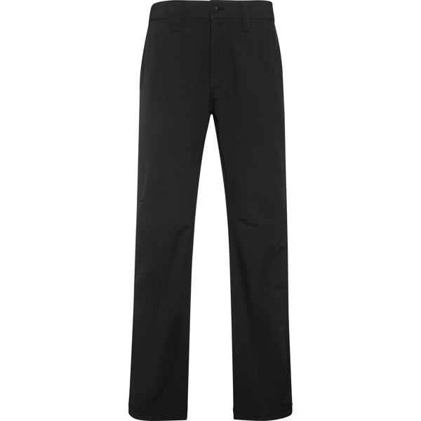 Pantalone da Lavoro Multitasche PATROL – Tessuto Elasticizzato con Regolatori PVC | Roly WRK