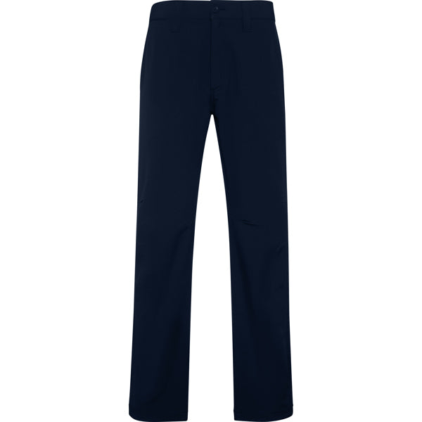 Pantalone da Lavoro Multitasche PATROL – Tessuto Elasticizzato con Regolatori PVC | Roly WRK