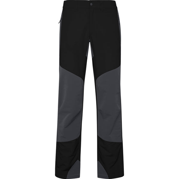Pantaloni Bonati