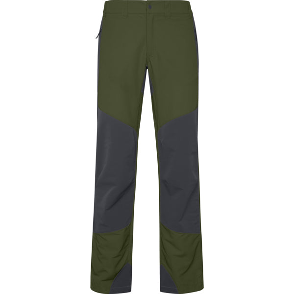 Pantaloni Bonati