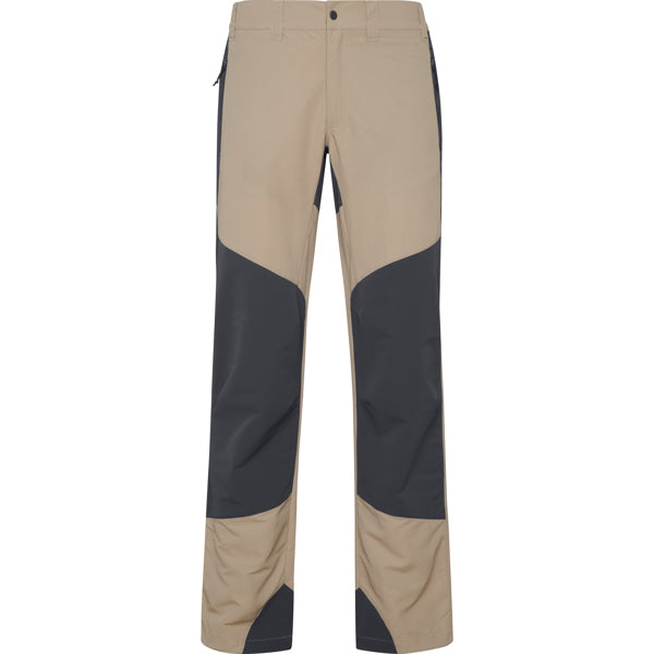 Pantaloni Bonati