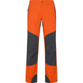 Pantaloni Bonati