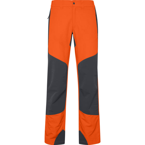 Pantaloni Bonati