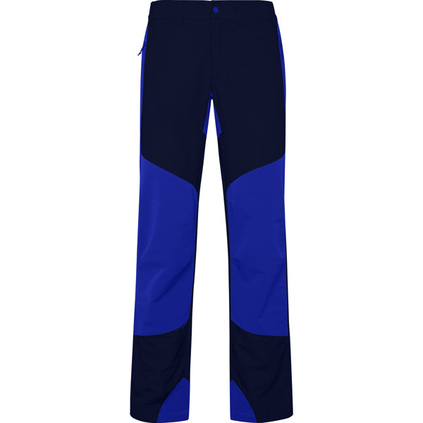 Pantaloni Bonati