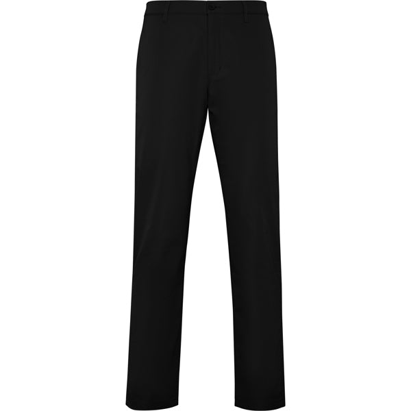 Pantaloni Beverly