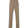 Pantaloni Beverly