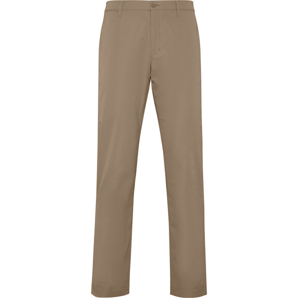 Pantaloni Beverly