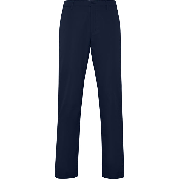 Pantaloni Beverly