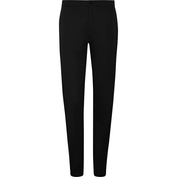 Pantaloni Beverly Woman