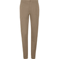 Pantaloni Beverly Woman