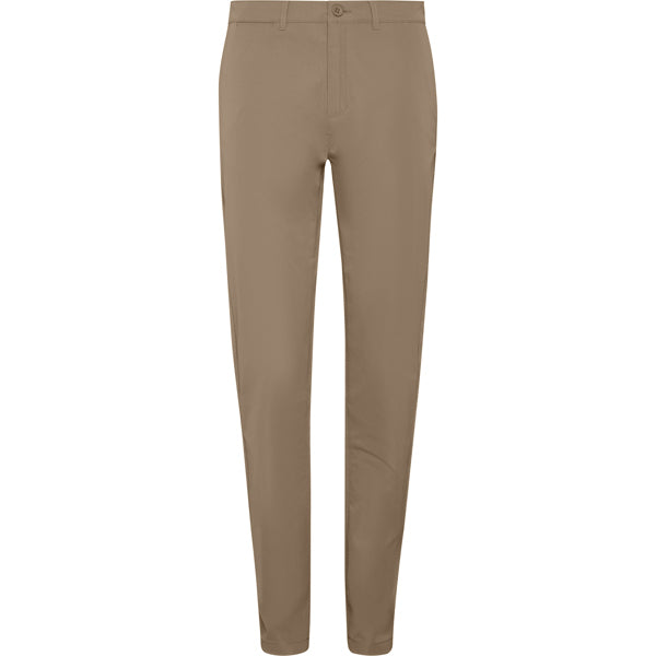 Pantaloni Beverly Woman